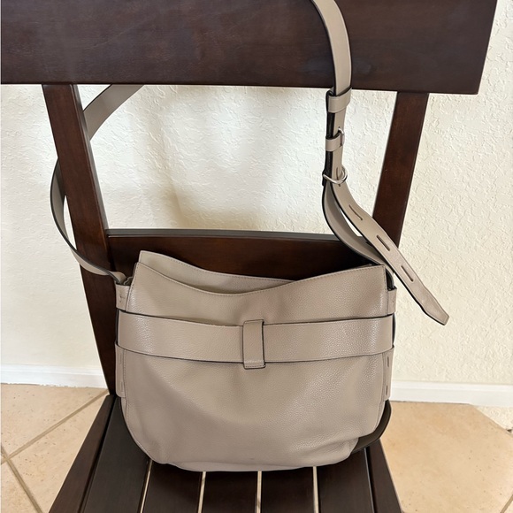 Tory Burch Gemini Link Hobo - Picture 3 of 4